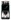 Кофемашина WMF 1500S Classic 03.1900.7012