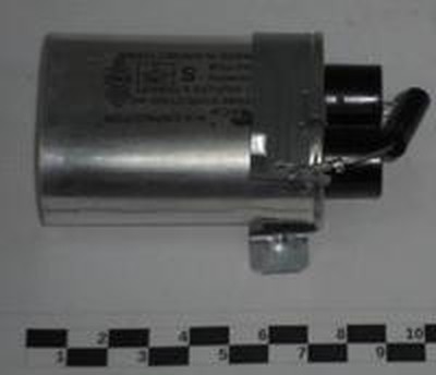 Конденсатор для Airhot WP900