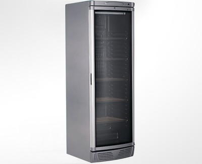 Холодильный винный шкаф Ugur USS 374 DTK SRP