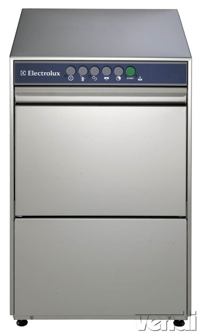 Машина посудомоечная Electrolux WT1 402010