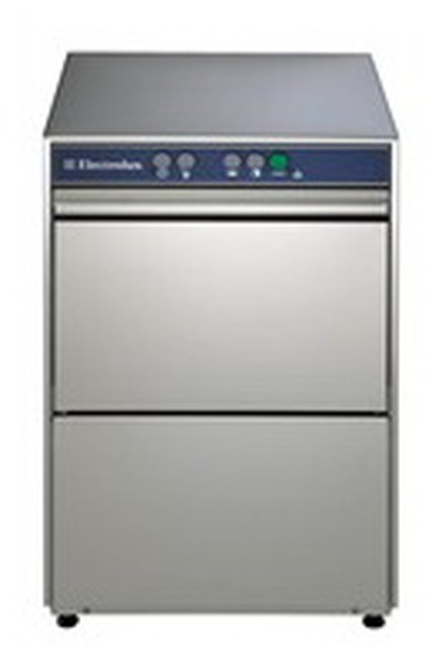 Машина посудомоечная Electrolux WT1N4 402046 (для стаканов)