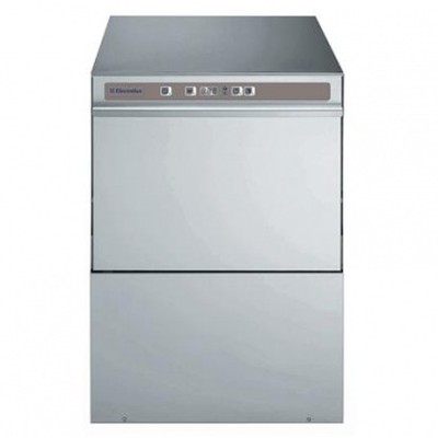 Машина посудомоечная Electrolux WT1WS 400041