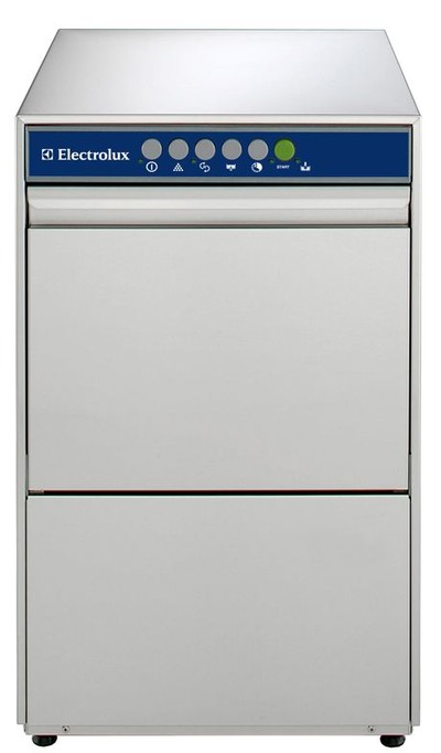Машина посудомоечная Electrolux WT2 402061