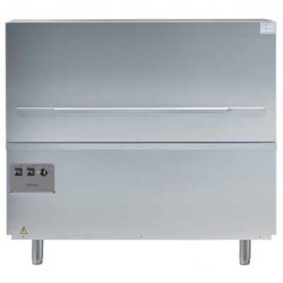 Машина посудомоечная Electrolux WT90EL 533301