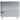 Машина посудомоечная Electrolux WT90EL 533301