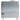 Машина посудомоечная Electrolux WT90ERC 533330