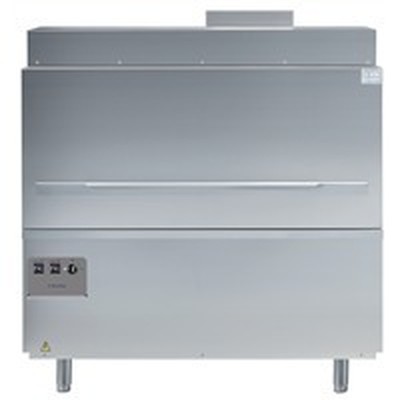 Машина посудомоечная Electrolux WT90ERC 533330