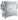 Машина посудомоечная Electrolux WTCS140ELA 534303