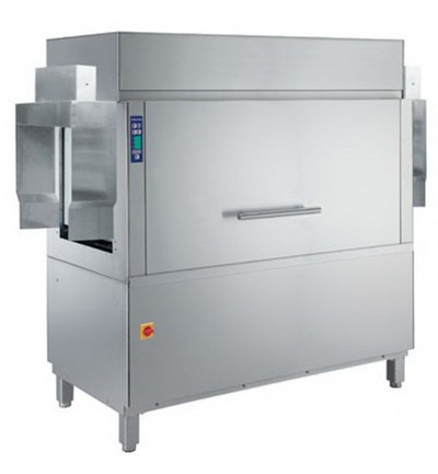 Машина посудомоечная Electrolux WTCS140ELB 534305