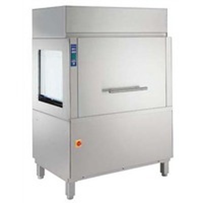 Машина посудомоечная Electrolux WTCS90ELB 534301