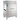 Машина посудомоечная Electrolux WTCS90ERB 534300