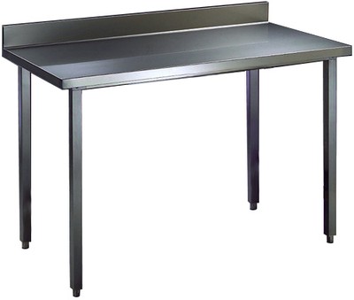 Стол пристенный Electrolux WTD1217 132632