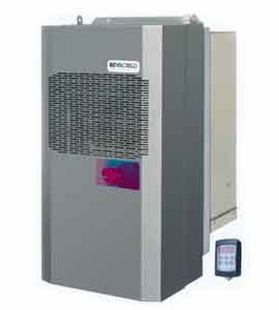 Высокотемпературный моноблок Rivacold WTH045Z001