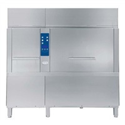 Машина посудомоечная Electrolux WTM140ELA 534101