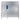 Машина посудомоечная Electrolux WTM140ERA 534100