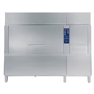 Машина посудомоечная Electrolux WTM165ERB 534106