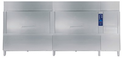 Машина посудомоечная Electrolux WTM250ELA 534113