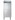 Машина посудомоечная Electrolux WTU40ADP 503024