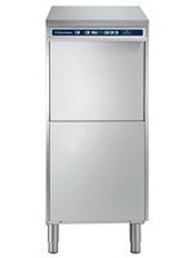 Машина посудомоечная Electrolux WTU40PDP 503023