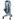 Миксер планетарный Electrolux XBBE20B 600255