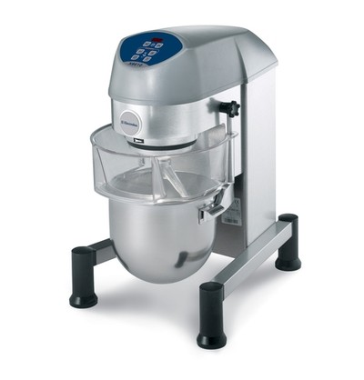 Миксер планетарный Electrolux XBE10B 600198