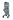 Миксер планетарный Electrolux XBE20XB 600236