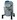 Миксер планетарный Electrolux XBM10B 600230