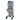 Миксер планетарный Electrolux XBM204B 600246
