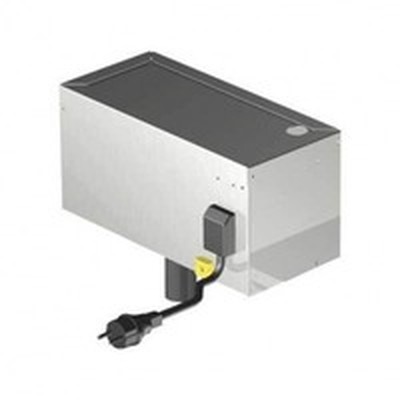 Устройство для конденсации пара Unox XC 114