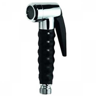 Душ-разбрызгиватель XC 202 для печей Unox