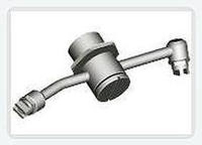 Разбрызгиватель моющего средства UNOX XC 405