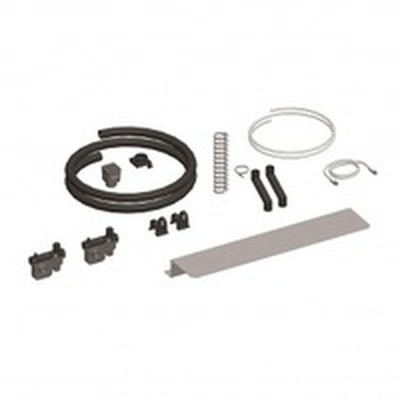 Набор для установки аппаратов Unox XC 757 EVOLUTION