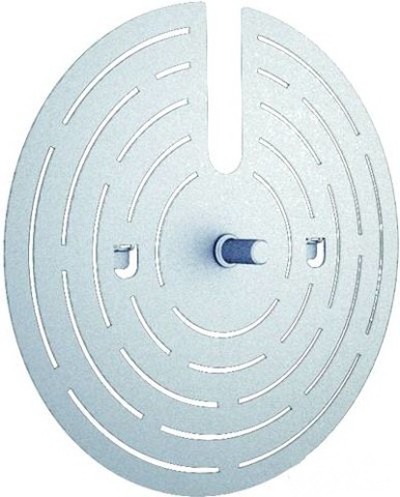 Клапан редукционный для регулировки давления XC606