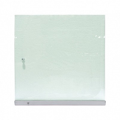 Шторка левая (СБ) для Rada ШКОЛЬНИК ПВ-15/7