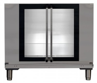 Расстоечный шкаф (пруфер) Unox XEBPC-08EU-C