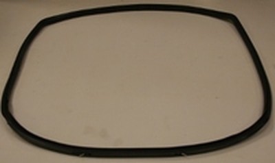 Уплотнение GN021/KGN021D для Unox XF 030, 035, 065