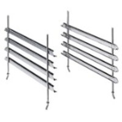 Направляющие для Angelo Po XGIGB