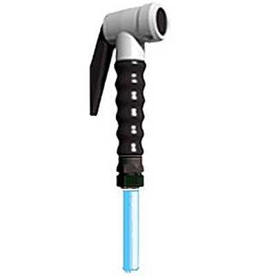 Душ XHC001 для печей Unox MIND.Maps XEBC/XEVC