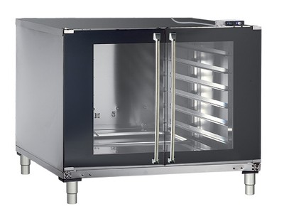 Шкаф расстоечный Unox XL 405