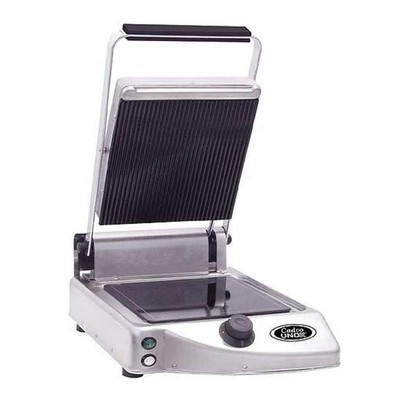 Гриль контактный Unox XP 010 P