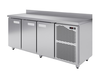 Стол холодильный Аркто СХН-3-70