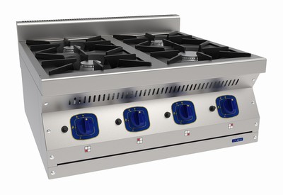 Газовая плита Abat ПГК-47Н-01