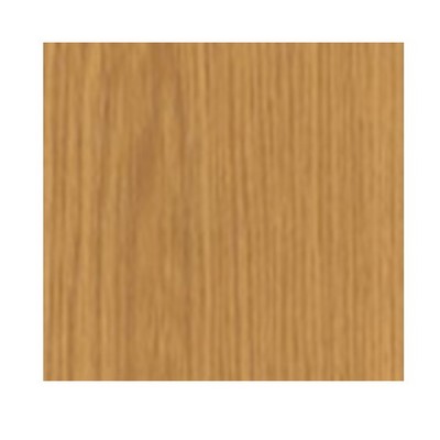 Декор лицевой панели для линии раздачи ШЕФ 1500 (пленка с/к Дерево японский дуб)