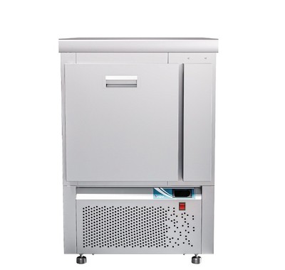 Стол холодильный Abat СХН-70Н (ящик 1) без столешницы