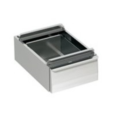 Ящик для GN1/1-150 Angelo Po 04C111