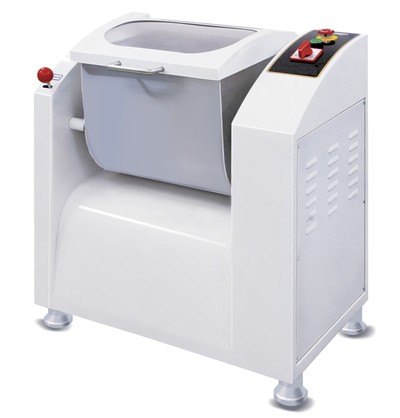 Тестомес Convito YS-W6HM-1A