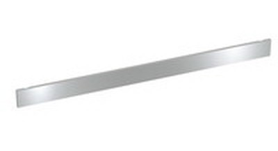 Плинтус для линии раздачи Angelo Po Z21X