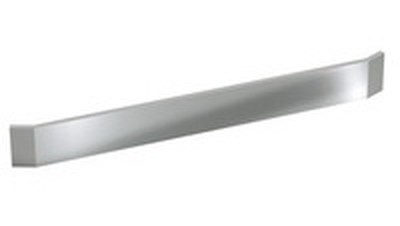 Плинтус для линии раздачи Angelo Po ZA90SEX