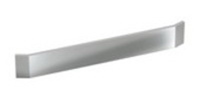 Плинтус для линии раздачи Angelo Po для SLAE45