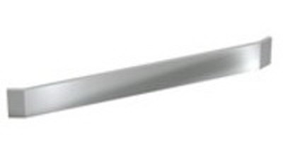 Плинтус для линии раздачи Angelo Po для SLAE90